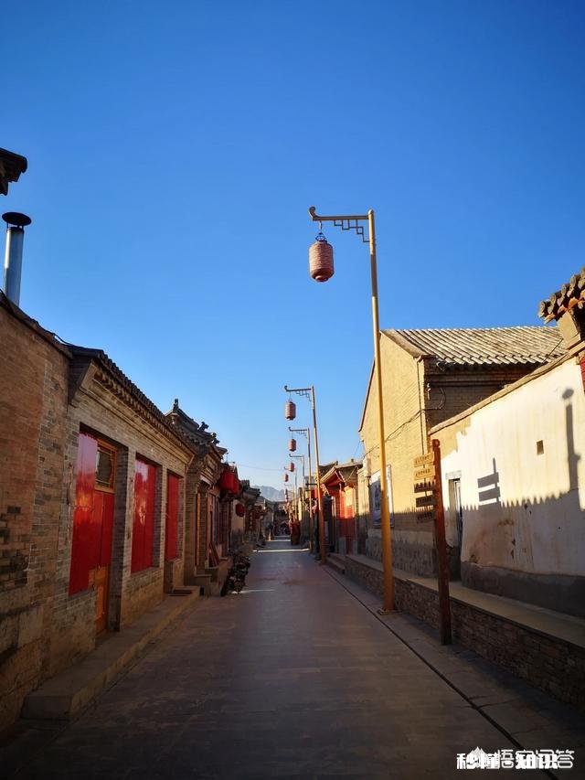 谁能秀一下你拍到的你认为最美的景色