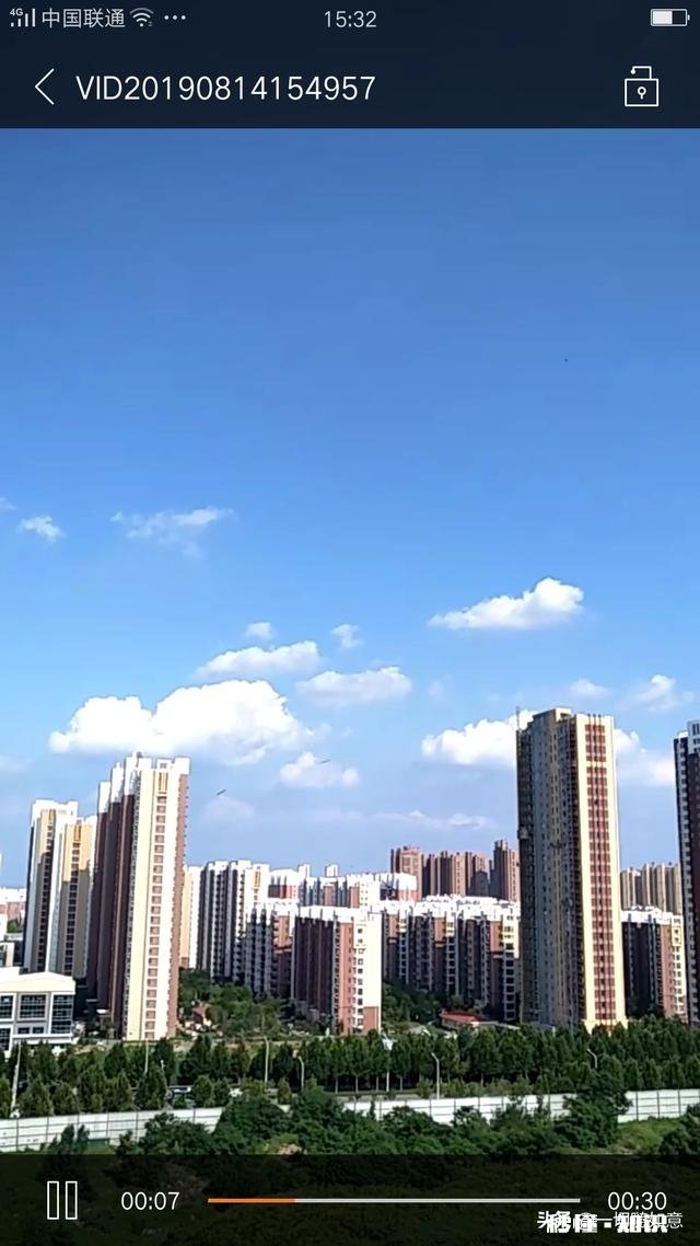 谁能秀一下你拍到的你认为最美的景色