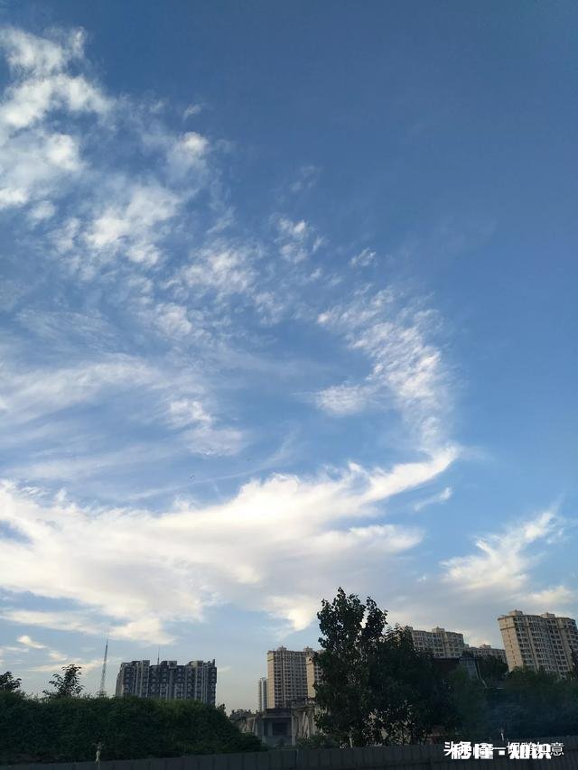 谁能秀一下你拍到的你认为最美的景色