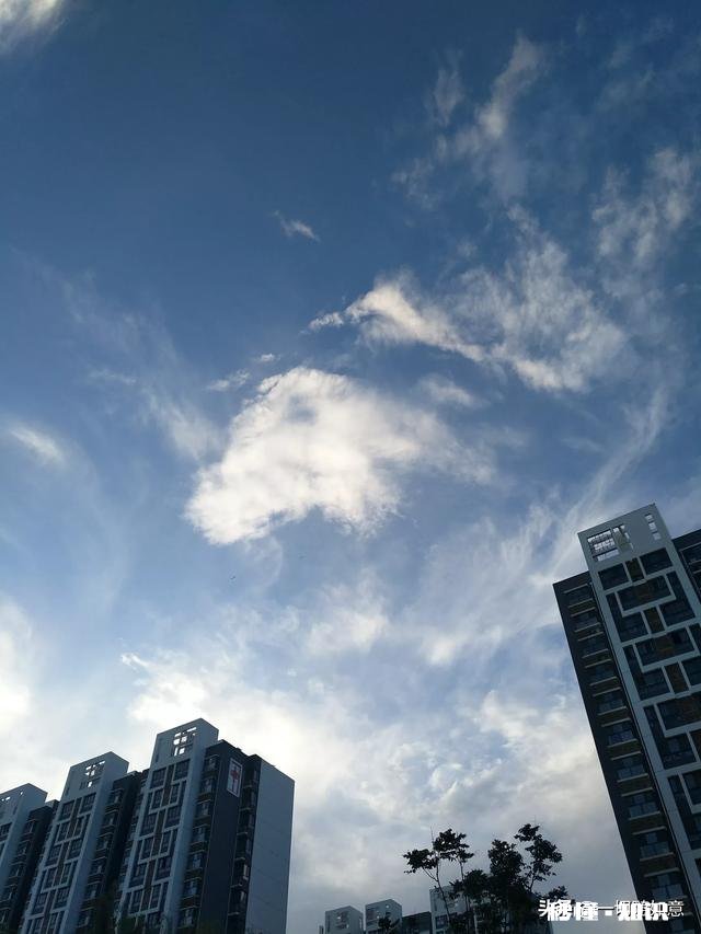 谁能秀一下你拍到的你认为最美的景色