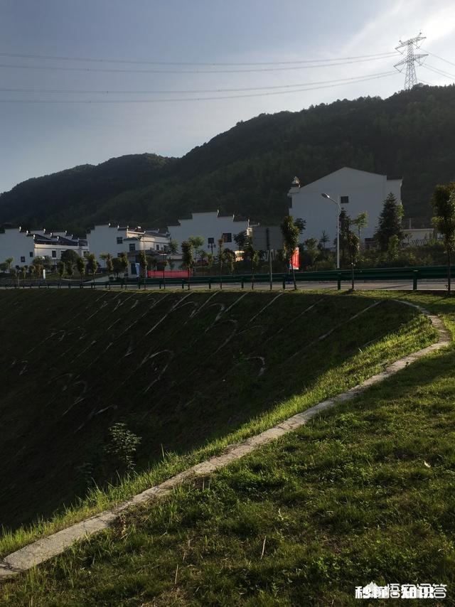 谁能秀一下你拍到的你认为最美的景色