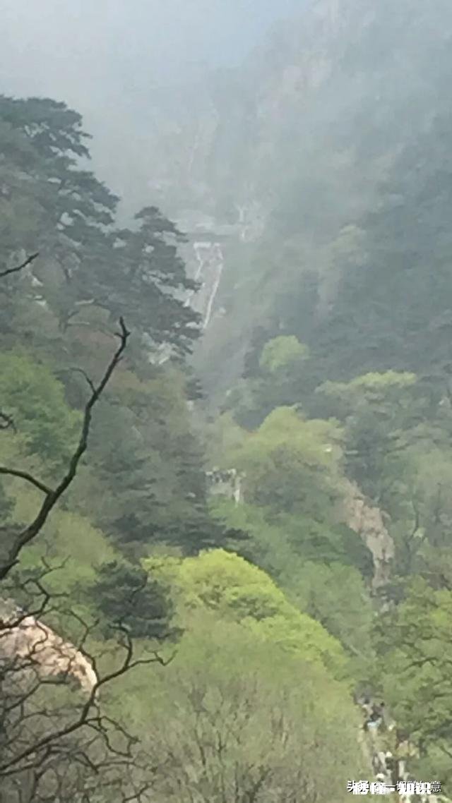 谁能秀一下你拍到的你认为最美的景色