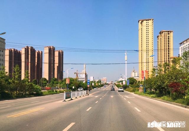 谁能秀一下你拍到的你认为最美的景色