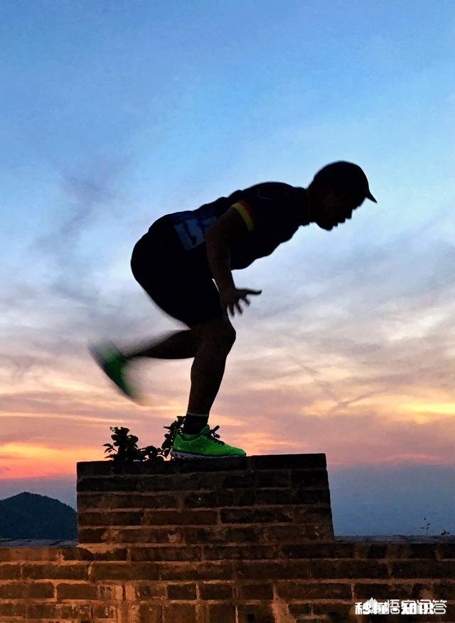 谁能秀一下你拍到的你认为最美的景色