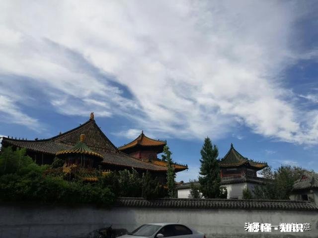 谁能秀一下你拍到的你认为最美的景色