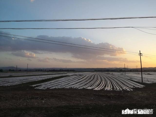 谁能秀一下你拍到的你认为最美的景色