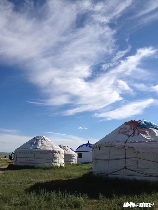 谁能秀一下你拍到的你认为最美的景色