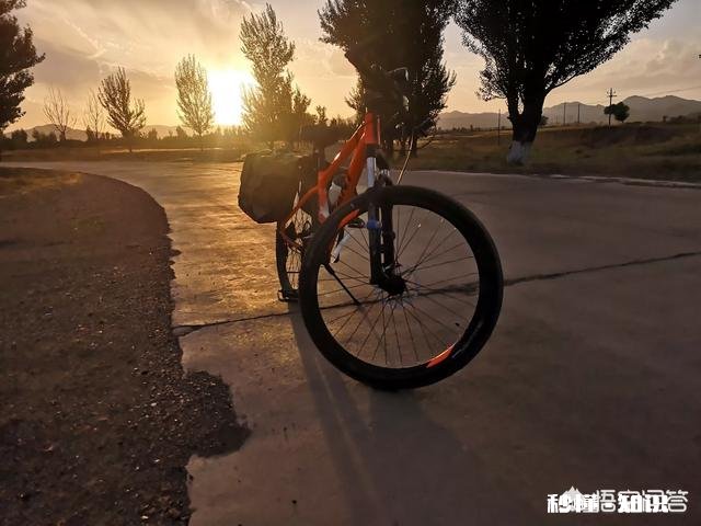 谁能秀一下你拍到的你认为最美的景色