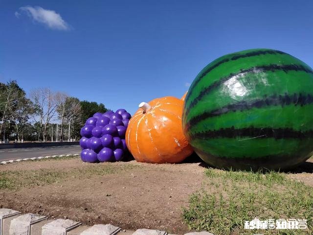 谁能秀一下你拍到的你认为最美的景色