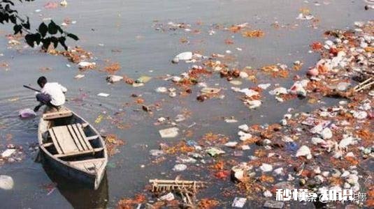 作为13亿的人口大国,物资匮乏卫生环境差,印度会有奇迹发生吗