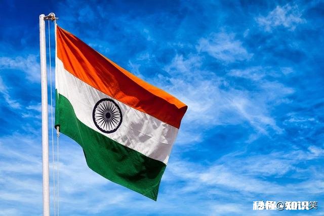 作为13亿的人口大国,物资匮乏卫生环境差,印度会有奇迹发生吗