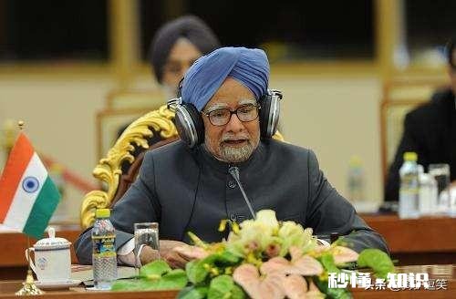 作为13亿的人口大国,物资匮乏卫生环境差,印度会有奇迹发生吗