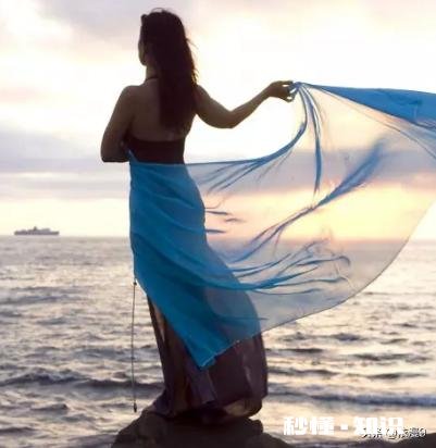 我很伤心,很痛苦,也很恨,经历了很多风浪,没有亲人,我该怎么办