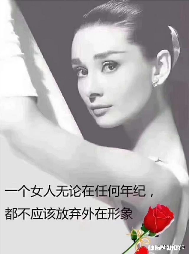 我很伤心,很痛苦,也很恨,经历了很多风浪,没有亲人,我该怎么办