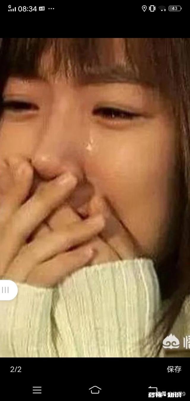 我很伤心,很痛苦,也很恨,经历了很多风浪,没有亲人,我该怎么办