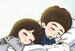 大家还记得第一次谈恋爱是什么感觉吗