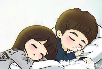 大家还记得第一次谈恋爱是什么感觉吗