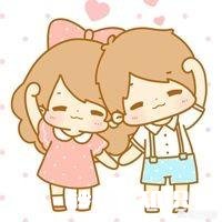 大家还记得第一次谈恋爱是什么感觉吗