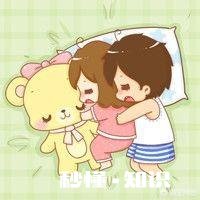 大家还记得第一次谈恋爱是什么感觉吗