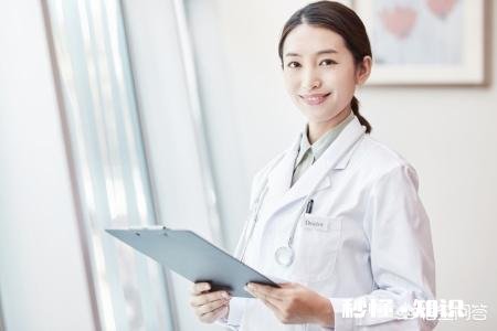 儿童咳嗽储痰怎么办