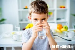 儿童咳嗽储痰怎么办