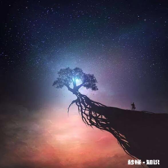 人生处在低谷时,如何保持好的心态