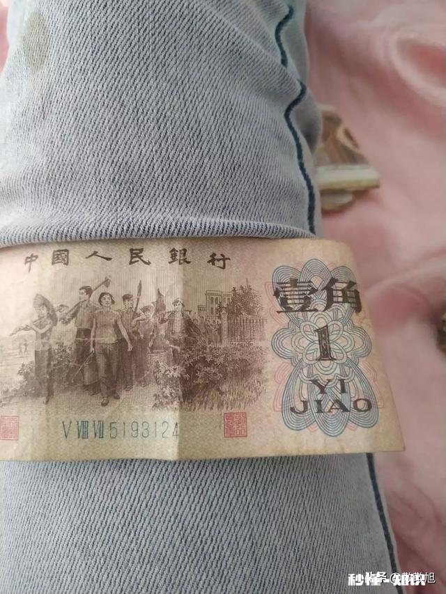 结婚这么多年了,细想一下,夫妻间有没有那么一刹那让你心寒过