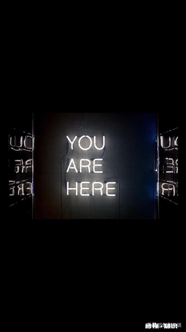 一段本就无结果的爱恋,那些人流着泪水的同时,为何脚步却依然前往