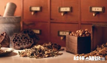 患有急性胰腺炎真的就不能正常饮食吗为什么