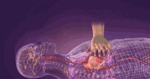 急性心肌梗死怎么判断