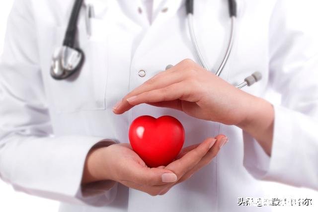 急性心肌梗死怎么判断