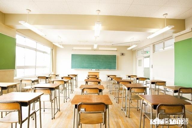 这些教育机构能撑到夏天嘛