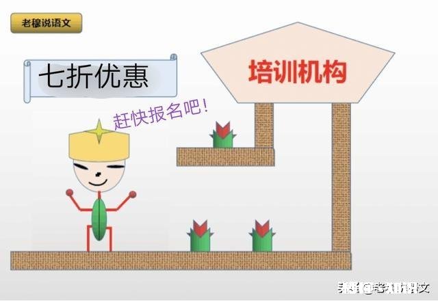 这些教育机构能撑到夏天嘛