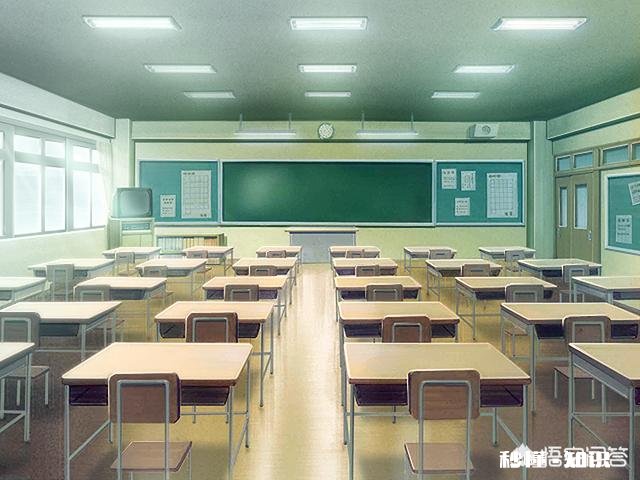 这些教育机构能撑到夏天嘛