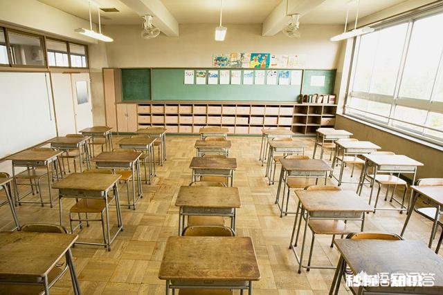 这些教育机构能撑到夏天嘛