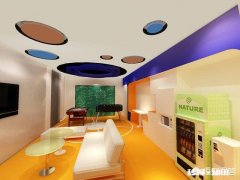 这些教育机构能撑到夏天嘛