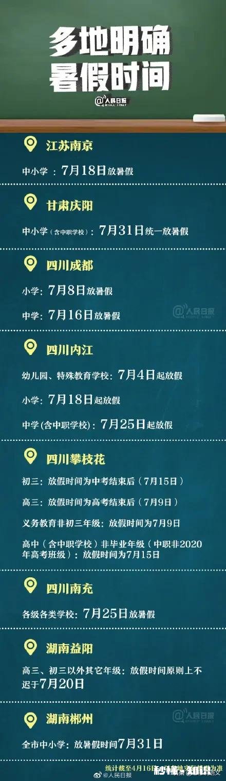 这些教育机构能撑到夏天嘛