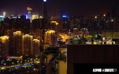 电影《从你的全世界路过》，最感人的是哪一段