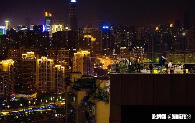 电影《从你的全世界路过》,最感人的是哪一段