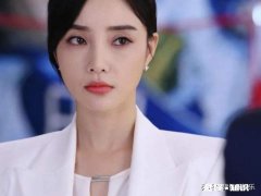 有哪些行业的女生不能娶