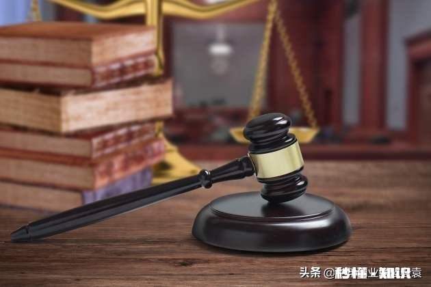 人到中年做生意失败,负债累累,近期再不还银行要起诉,该怎样重新开始还能翻身吗