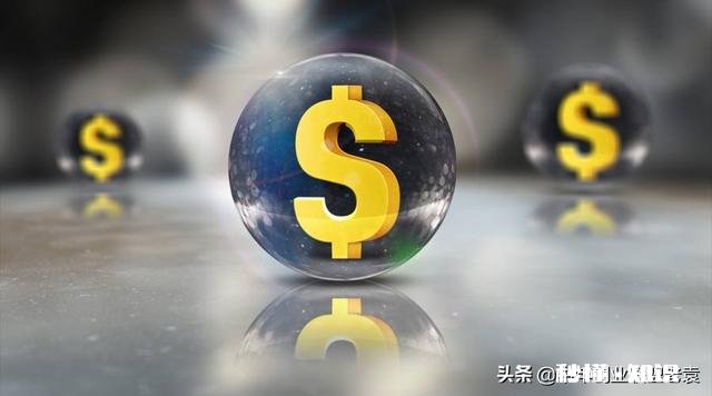 人到中年做生意失败,负债累累,近期再不还银行要起诉,该怎样重新开始还能翻身吗