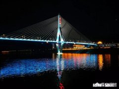 人到中年做生意失败，负债累累，近期再不还银行要起诉，该怎样重新开始还能翻身吗