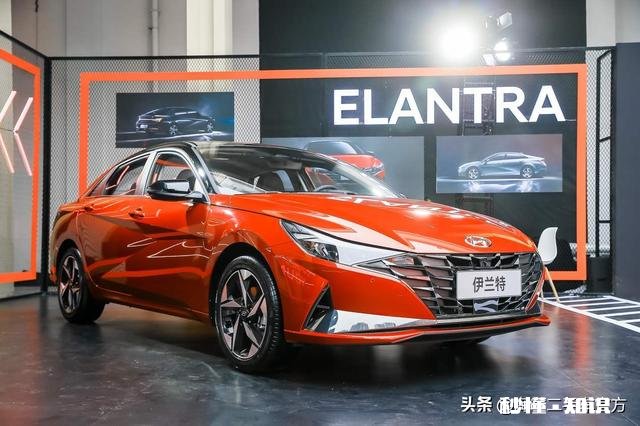 媳妇上班太远,想买高颜值12万左右轿车给她,有什么好的推荐