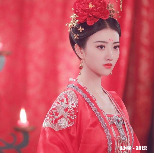 景甜为什么不选择在湖南卫视播放自己演的剧