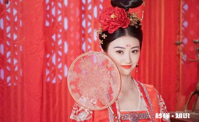 景甜为什么不选择在湖南卫视播放自己演的剧