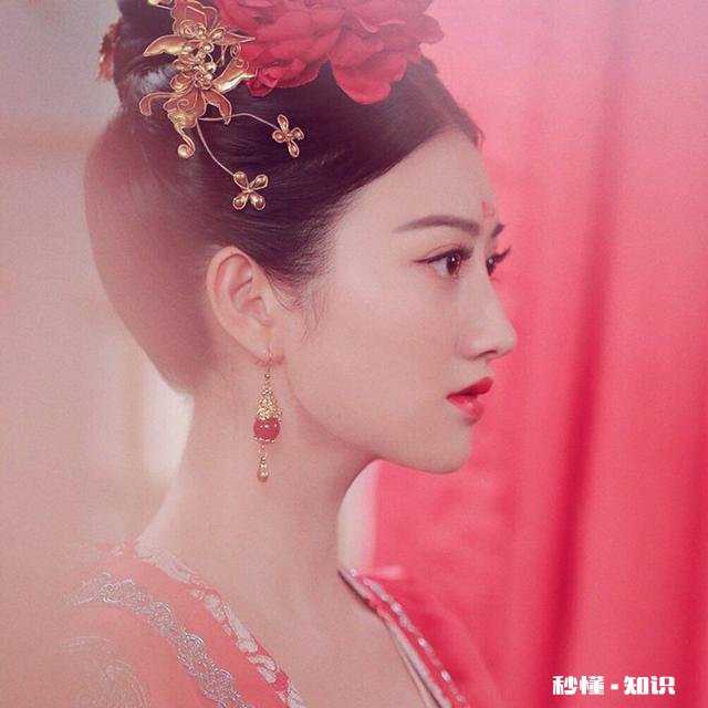 景甜为什么不选择在湖南卫视播放自己演的剧