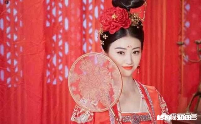 景甜为什么不选择在湖南卫视播放自己演的剧