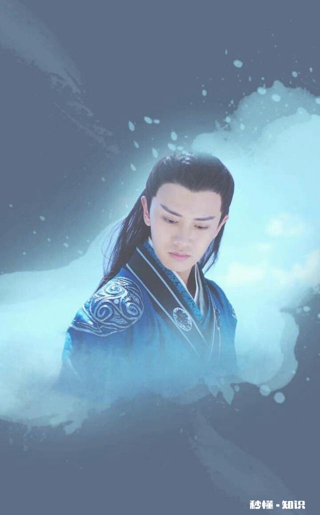 景甜为什么不选择在湖南卫视播放自己演的剧