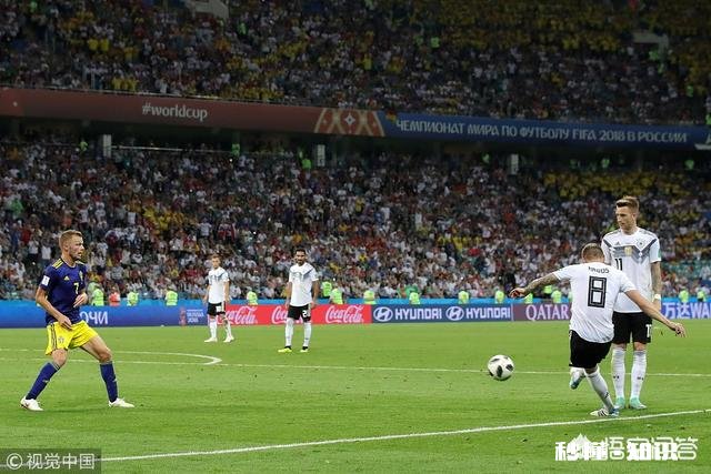 逆转绝杀瑞典,如何评价勒夫本场比赛的调整